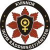 cropped-cropped-logo_kvinnorinomraddningstjansten-e1365497249999.png