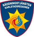 Raddning_logo
