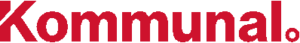 kommunal
